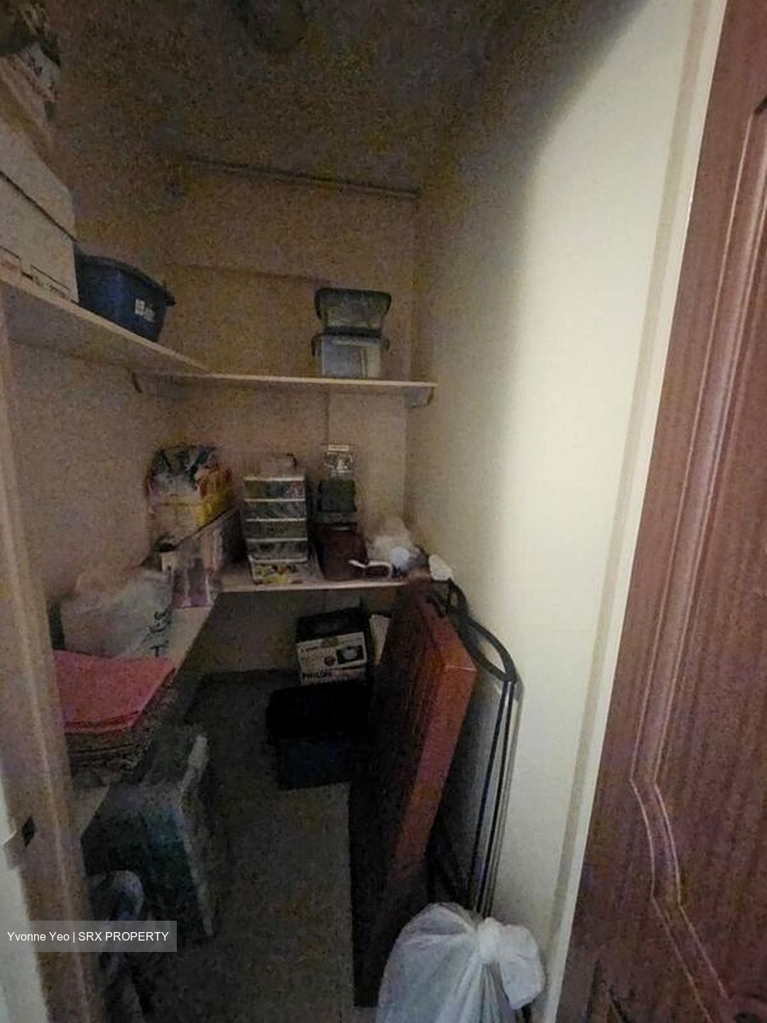 Blk 252 Hougang Avenue 3 (Hougang), HDB 3 Rooms #500648651